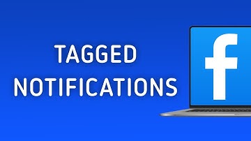 How to Get Notifications When You