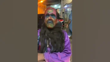 موال انا بنصح الناس للدرويش انا بنصح الناس يابشر 