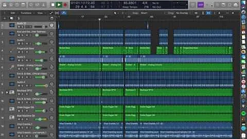 Picture Me Rollin' - 2Pac [Remake] Instrumental