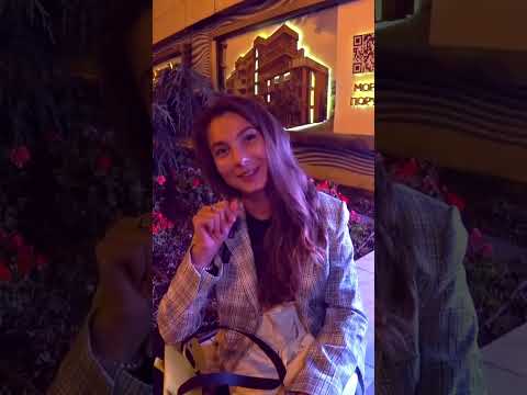 Девушки Говорят ПРАВДУ 😋 подпишись 🔔 Много ВКУСНЫХ ИНТЕРВЬЮ с КРАСИВЫМИ милыми девушками девушки