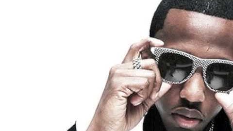 Fabolous feat. Nate Dogg Can