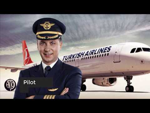 En Çok Para Kazandıran Meslekler! | Bu İşi Yapanlar Zengin Oluyor! | En10 Dünya