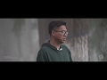 Download menyerah dihadapan cinta - kerispatih | cover by | DRM music Download Lagu Mp3 Terbaru, Top Chart Indonesia 2018