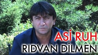 Asi Ruh Ekstra - Rıdvan Dilmen Bjk Tribünlerini Ve Derbileri Anlatıyor