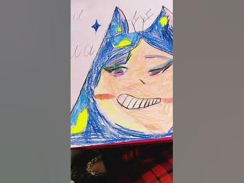 синяя болезнь синего - YouTube