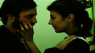 Trailer de la película Días contados con Rodrigo Díaz y Sabrina Ravelli
