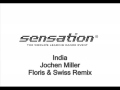 Jochen Miller - India ( W i L l O w )