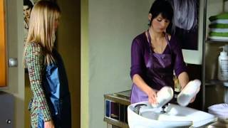 Zabranjena ljubav 686