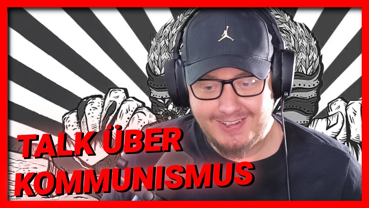 LINKSLIBERALER WILL ES NICHT VERSTEHEN...