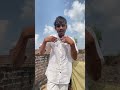 Chunao Khatam Parchar Khatam 😂😂 || #comedyvideo #khanarbazgkpvlog #shortvideo