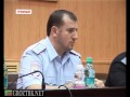 Р. Кадыров призвал к укреплению дисциплины в рядах сотрудников правоохранительных органов