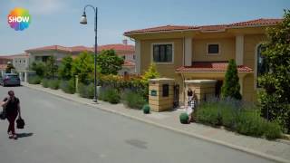 هه رگیز واز ناهینم ساته وختی ماچکردنی ئمین ویاران