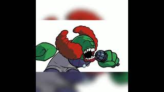 animação tricky cookie meme