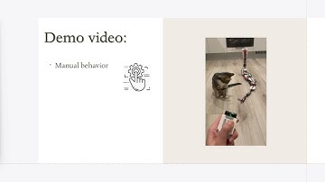 Cs50 2021 final project "AI Snake"