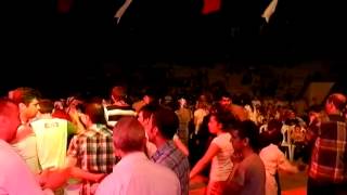 Sevgi Petek Çöküyoruz Derse Napıyoruz? Çöökkk Kardeşim Çökkk İbrahim Çayır