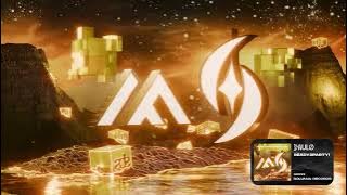 Paulø – ready2party | Bass House | Solvana Records x MNTN Records | ADE SAMPLER 2025