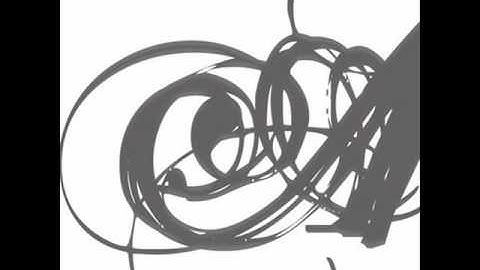 Max Duke - By the way