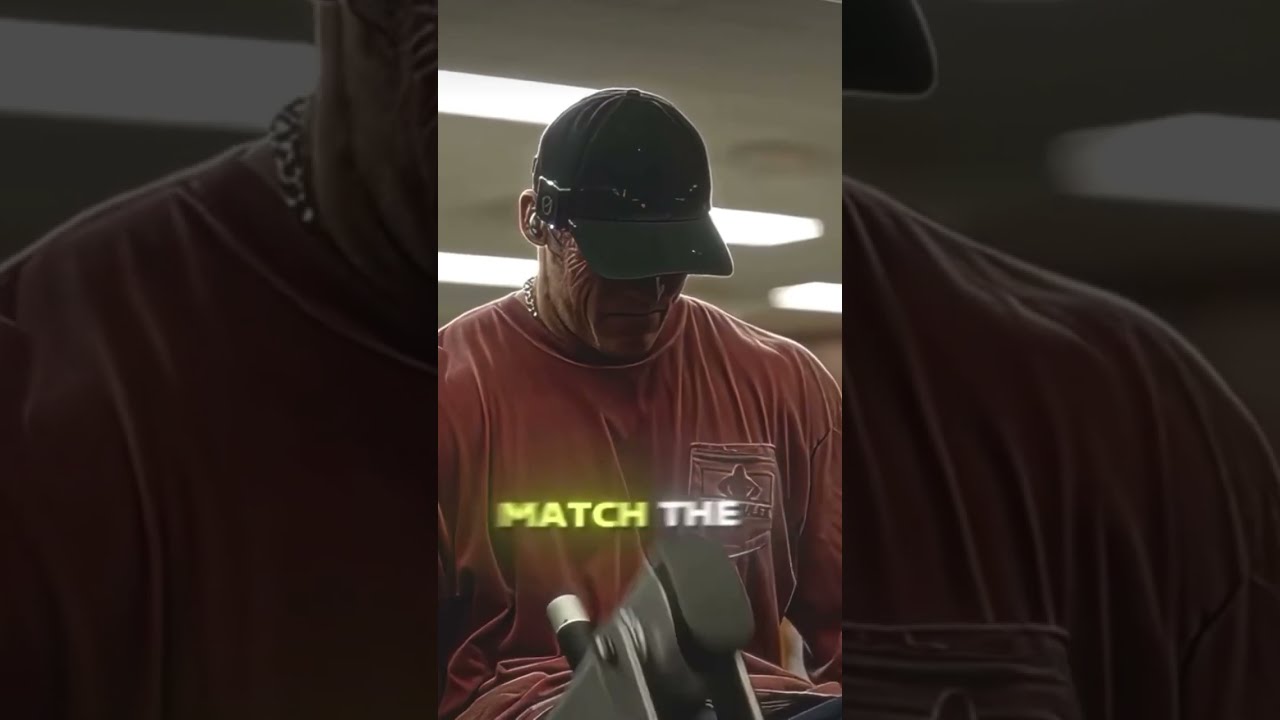 Follow Pasibana Com Credits Https Youtube Shorts 7GCWNZ7y2ts Si HBXRcYHq Np20NPv Moneymaker