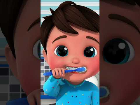 Я не хочу к песня для детей #shrots #educationalvideo #idontwantto #kidsrhmes #juniorsquad