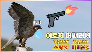 매.운.탕 [이로치 어써러셔]