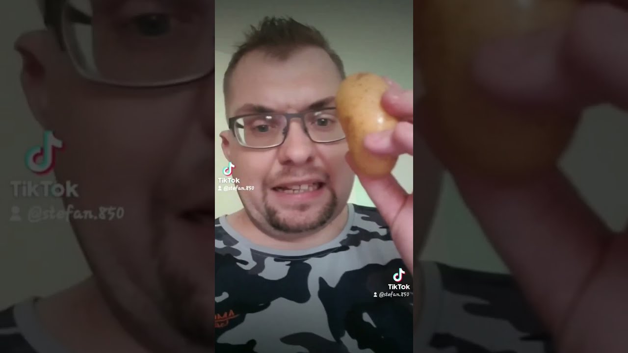 Part: 3 Pizza Würstchen mit frischen Wedges und Senf Ketchup - YouTube