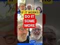 If It Works, Do It Some More | Live Philosophy & Dupont Circle Invite
