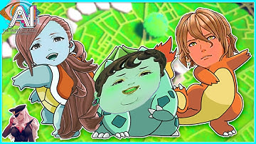 Wanna Be The Worst | AI: THE SOMNIUM FILES - nirvanA Initiative | Part 11 | Blind Gameplay Reaction