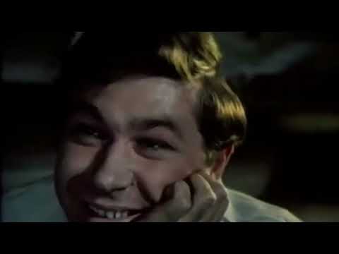 История киноэпопеи 'Вечный зов' (1973-1983)