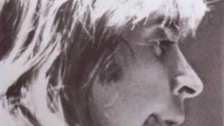 Video thumbnail of "mick ronson "don't look down""