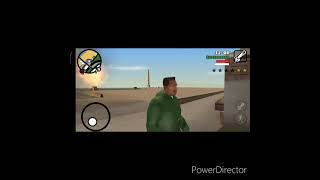 how to use cheats on gta san Andreas mobile
