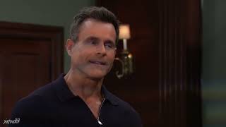 Gh 91126 - Drew Willow Part 22
