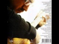 Download MetinOztem-EyGuzellerSahi_Türkülerle Sohbet MetinOztem-EyGuzellerSahi_Türkülerle Sohbet