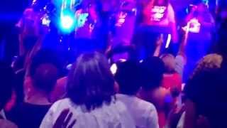 Video thumbnail of "All I Need Is You Lord praise and worship New Life Covenant Chicago, IL"