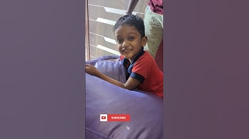 Amazon unboxing minivlog ✨🔥 Bean bag purple colour 💜 #unboxing ,#amazon ,#purple ,#beanbag,#vlog