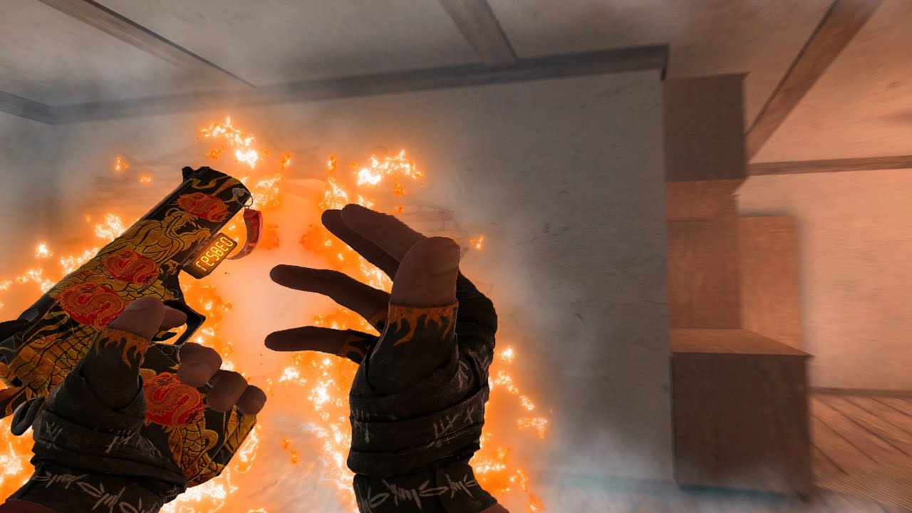 KASAI ВЫИГРАЛ НА SLAY KING ПО STANDOFF2!👑