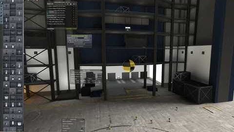 RP-0 Tutorial Campaign Part 43: Mars Landers