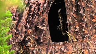 MATHEWS Z7 Xtreme