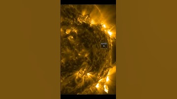 Sunspots Setting in the Western Limb Increase the Likelihood of Large #SolarFlares