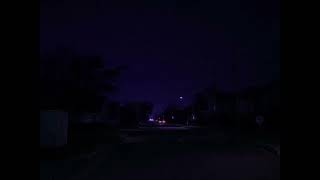 R. Missing - Killing the Club Heart (slowed &amp; reverb)