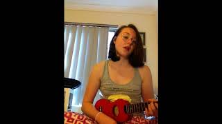 Jupiter to Mars - Original Song | PandaBear