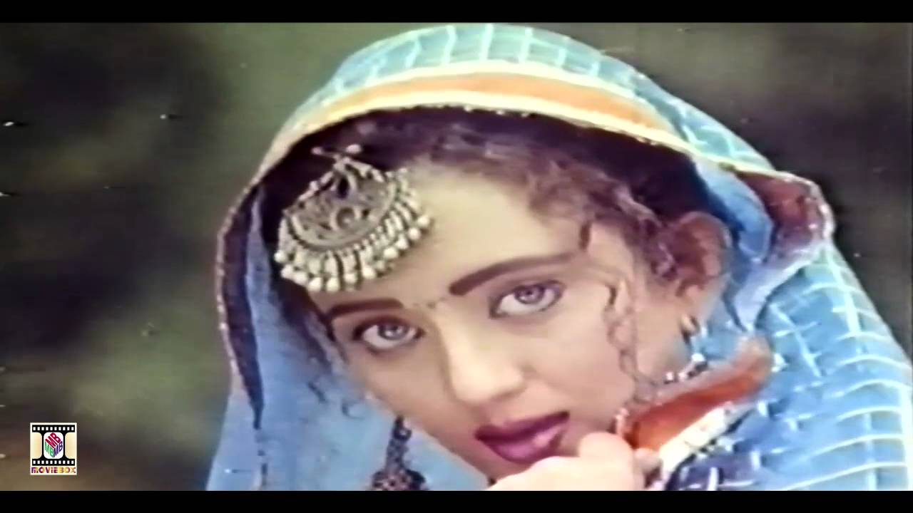 thanda thanda pani album free download thanda thanda pani album free download