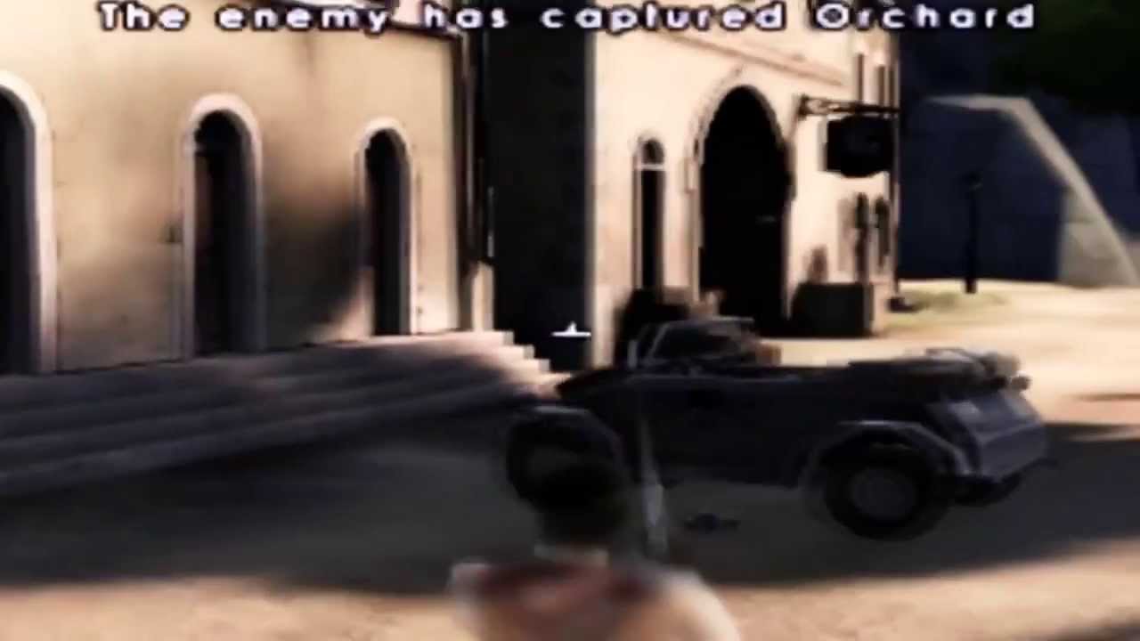 BFH - Editing Contest Results