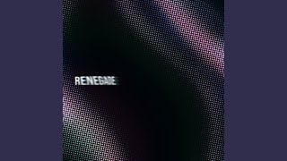 Renegade - OMEGA X