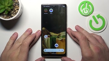 Cubot P50 How To Connect Headphones