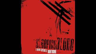 Sleeping Alone - A Dream Within a Nightmare (2004)