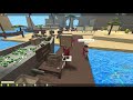 the two worst pirates of all time roblox cannoneers funny