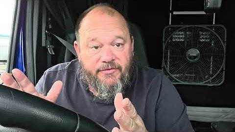 Fix curtains best I can 