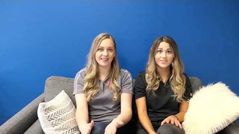 Tech Tip Tuesday: How to Access Dismissed Notifications