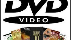 Latest Dvd Releases | Amazon Dvd Movies| New DVD Releases FREE 2016 STILL WORKING