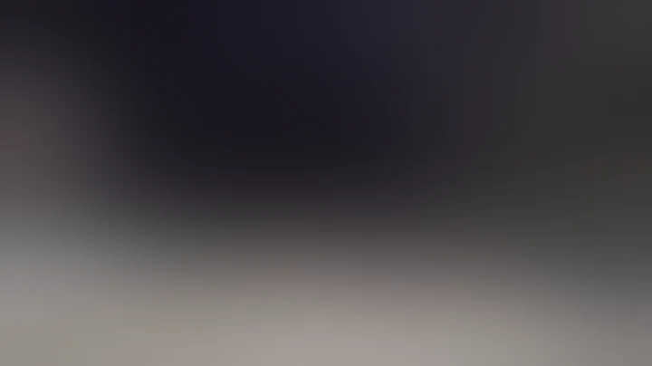 A lot of money on the line here at Xtreme Raceway Park!!